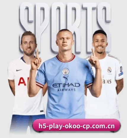 www.h5-play-okoo-cp.com.cn的故事