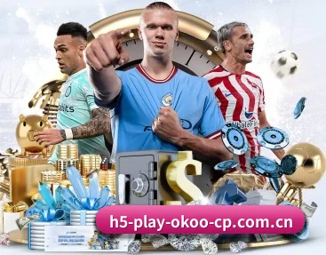 www.h5-play-okoo-cp.com.cn APP